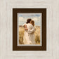 Divine Embrace