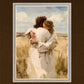 Divine Embrace