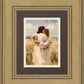 Divine Embrace