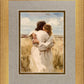 Divine Embrace
