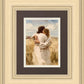 Divine Embrace