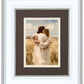 Divine Embrace