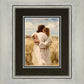 Divine Embrace