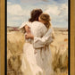 Divine Embrace