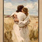 Divine Embrace