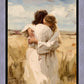 Divine Embrace