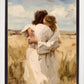 Divine Embrace