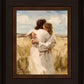 Divine Embrace