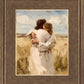 Divine Embrace