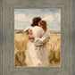 Divine Embrace