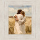 Divine Embrace