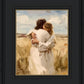 Divine Embrace