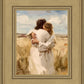 Divine Embrace