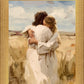 Divine Embrace