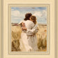 Divine Embrace