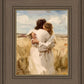 Divine Embrace