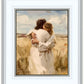 Divine Embrace
