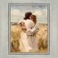 Divine Embrace