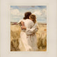 Divine Embrace