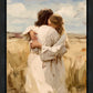 Divine Embrace