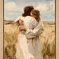 Divine Embrace