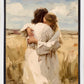 Divine Embrace