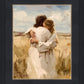Divine Embrace
