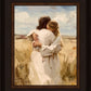 Divine Embrace