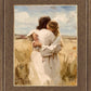 Divine Embrace