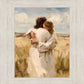 Divine Embrace