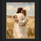 Divine Embrace