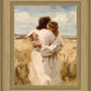 Divine Embrace
