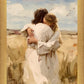 Divine Embrace