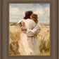 Divine Embrace