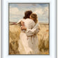 Divine Embrace