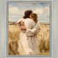 Divine Embrace