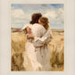 Divine Embrace