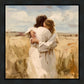 Divine Embrace