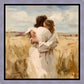 Divine Embrace