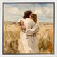 Divine Embrace