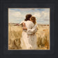 Divine Embrace
