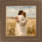 Divine Embrace