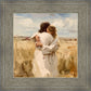 Divine Embrace