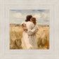 Divine Embrace