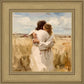Divine Embrace