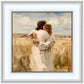 Divine Embrace