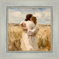 Divine Embrace