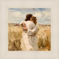Divine Embrace