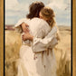 Divine Embrace