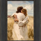 Divine Embrace